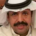 Ahmad Dhaher Al-Shehry
